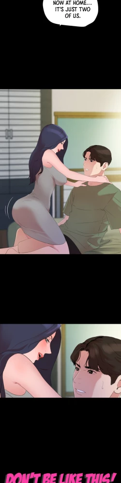 Page 295 of Don't be like this sonlaw