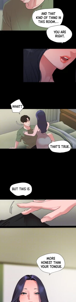 Page 298 of Don't be like this sonlaw