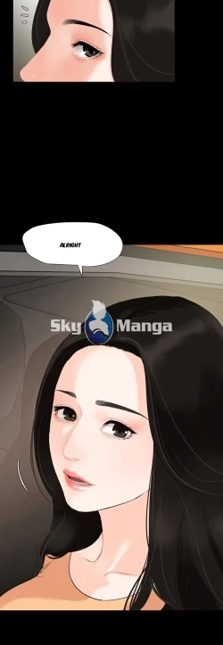 Page 29 of Don't be like this sonlaw