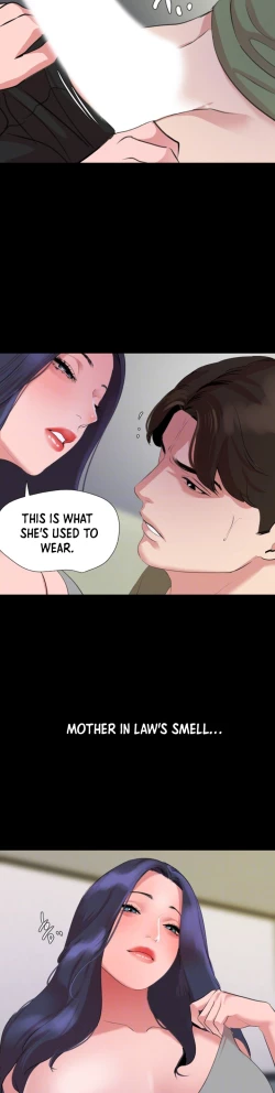 Page 303 of Don't be like this sonlaw