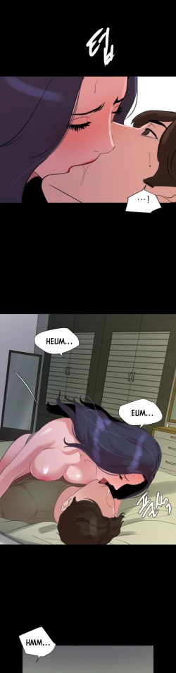 Page 306 of Don't be like this sonlaw