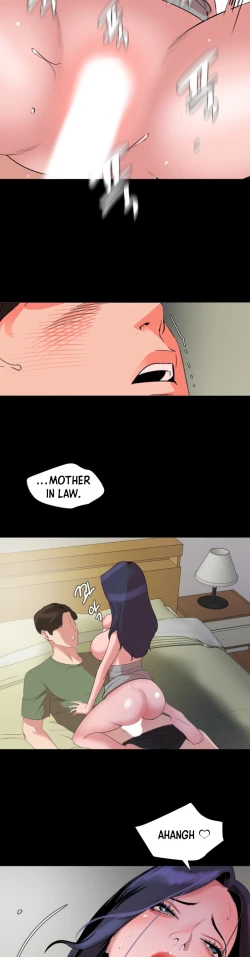 Page 308 of Don't be like this sonlaw