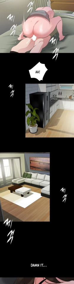 Page 311 of Don't be like this sonlaw