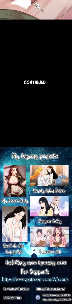 Page 323 of Don't be like this sonlaw