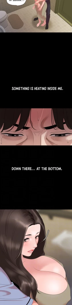 Page 329 of Don't be like this sonlaw