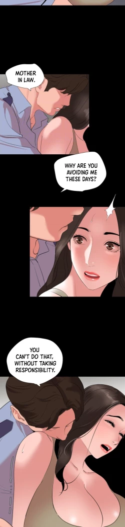 Page 330 of Don't be like this sonlaw