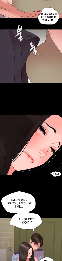 Page 331 of Don't be like this sonlaw