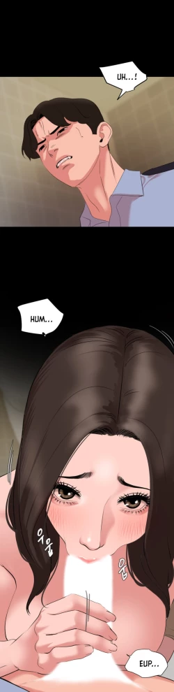 Page 344 of Don't be like this sonlaw