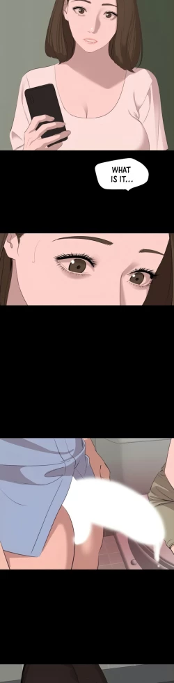 Page 359 of Don't be like this sonlaw