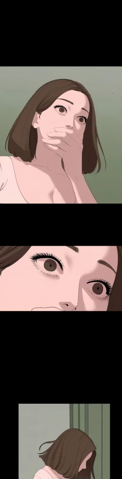 Page 361 of Don't be like this sonlaw