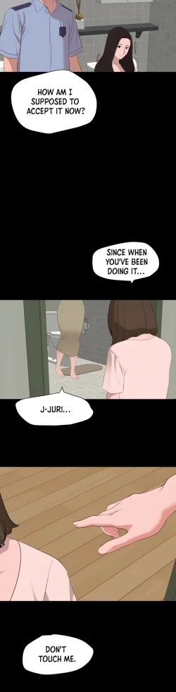 Page 364 of Don't be like this sonlaw