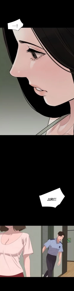 Page 366 of Don't be like this sonlaw