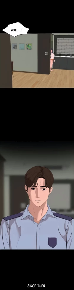 Page 367 of Don't be like this sonlaw