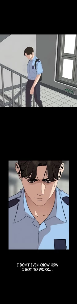 Page 369 of Don't be like this sonlaw