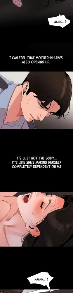 Page 390 of Don't be like this sonlaw