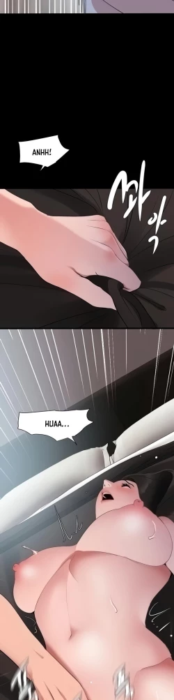 Page 394 of Don't be like this sonlaw