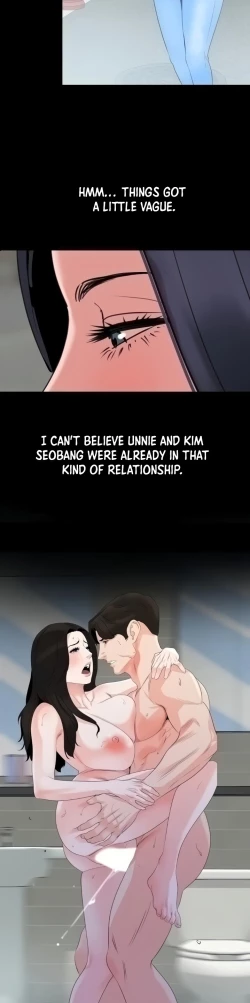 Page 399 of Don't be like this sonlaw