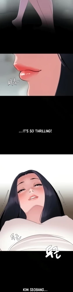 Page 400 of Don't be like this sonlaw