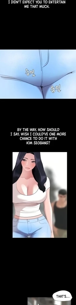 Page 401 of Don't be like this sonlaw