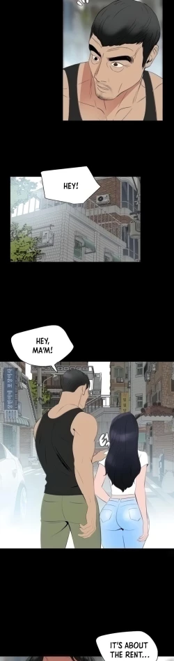 Page 402 of Don't be like this sonlaw