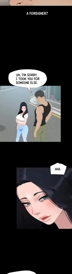 Page 404 of Don't be like this sonlaw