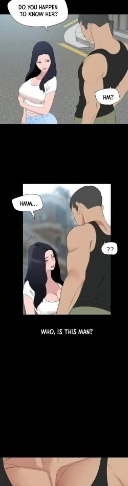 Page 405 of Don't be like this sonlaw