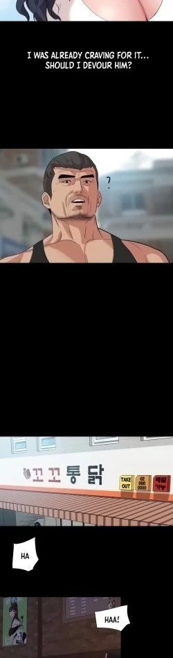 Page 407 of Don't be like this sonlaw