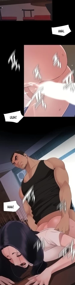 Page 408 of Don't be like this sonlaw