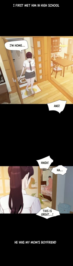 Page 414 of Don't be like this sonlaw