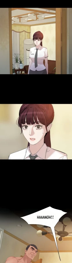 Page 415 of Don't be like this sonlaw