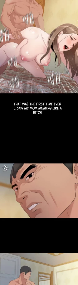 Page 416 of Don't be like this sonlaw