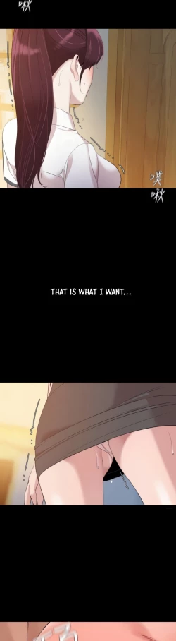 Page 420 of Don't be like this sonlaw