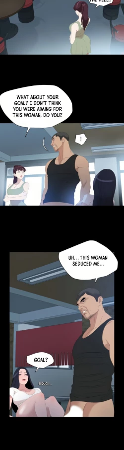 Page 428 of Don't be like this sonlaw