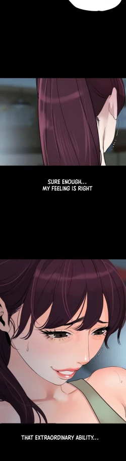 Page 433 of Don't be like this sonlaw