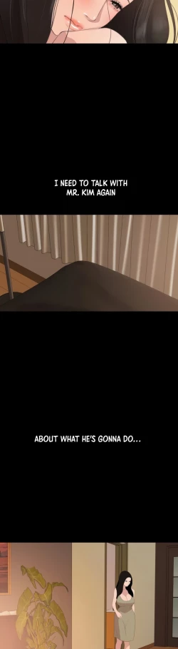 Page 439 of Don't be like this sonlaw