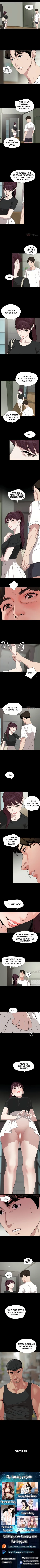 Page 446 of Don't be like this sonlaw