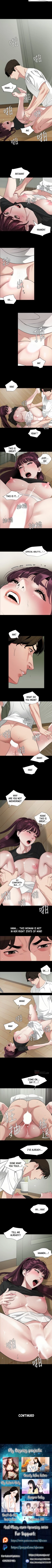 Page 449 of Don't be like this sonlaw