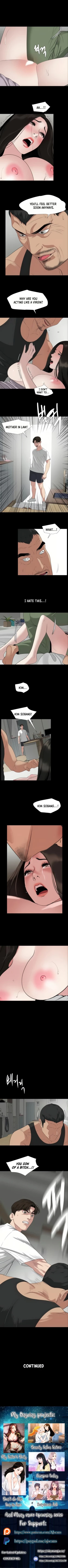 Page 455 of Don't be like this sonlaw