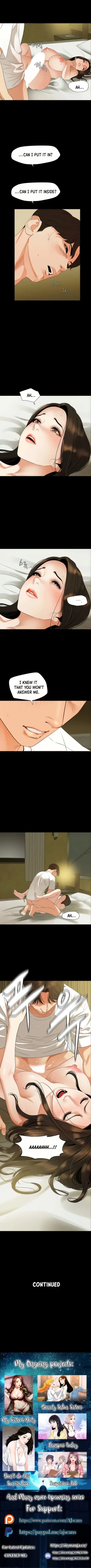 Page 461 of Don't be like this sonlaw