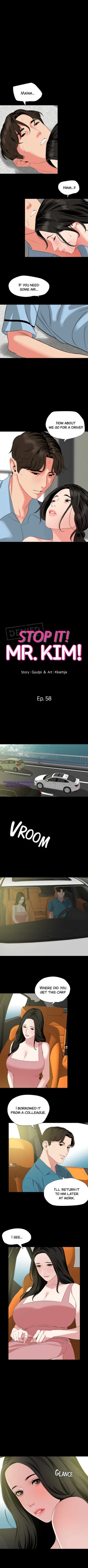 Page 480 of Don't be like this sonlaw