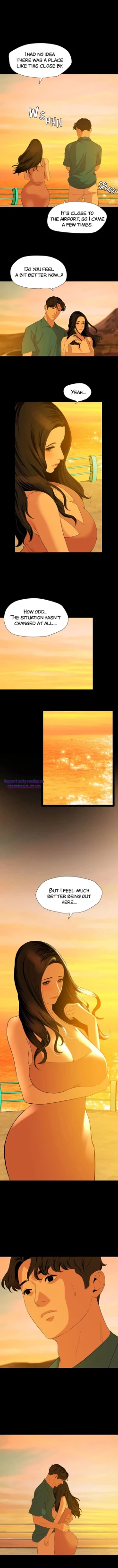 Page 482 of Don't be like this sonlaw