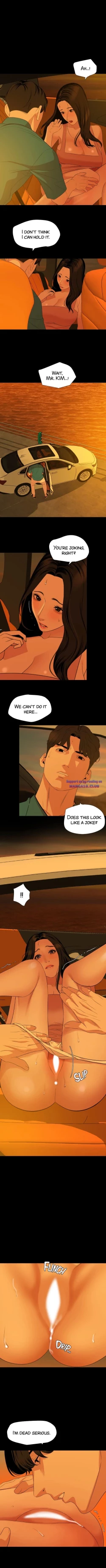 Page 485 of Don't be like this sonlaw