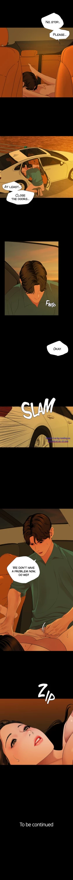 Page 487 of Don't be like this sonlaw