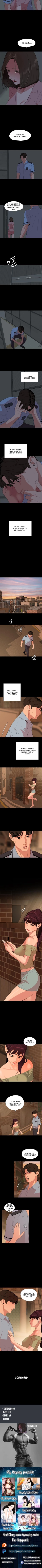 Page 502 of Don't be like this sonlaw