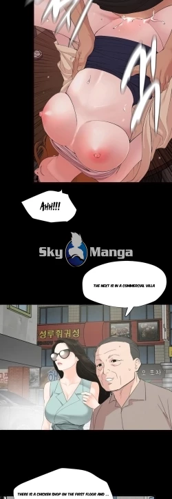 Page 51 of Don't be like this sonlaw