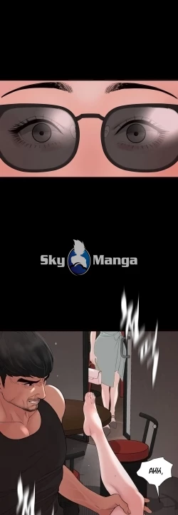 Page 53 of Don't be like this sonlaw