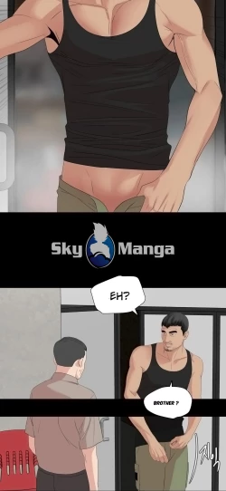 Page 59 of Don't be like this sonlaw