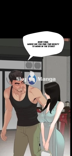 Page 62 of Don't be like this sonlaw