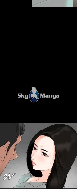 Page 64 of Don't be like this sonlaw