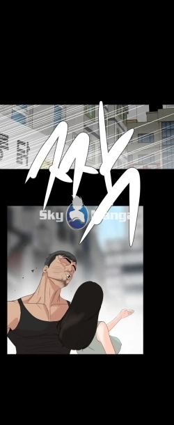 Page 65 of Don't be like this sonlaw